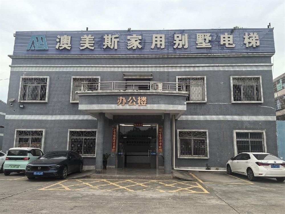 微信图片_20260414145923_127_25.jpg